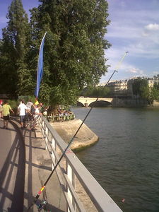 IMG00472_20100728_1851