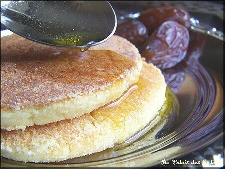 Harcha_Rachida_Amhaouche__1_