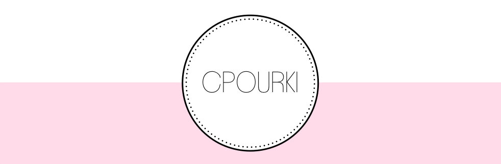 Cpourki