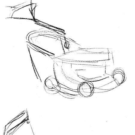 14911995_p.jpg