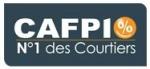 Logo Cafpi - copie