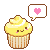 LemonCupcake