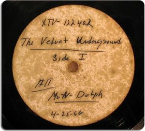 Velvet-Underground-Venus-In