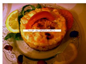 MilleFeuilles_Sensorielle_pr_sentation_assiette_sigl_