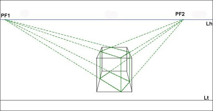 pas05