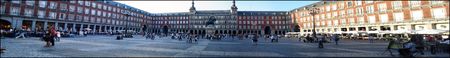 PlazaMayor_Panorama1