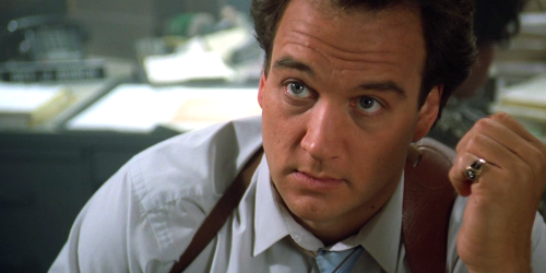 James Belushi
