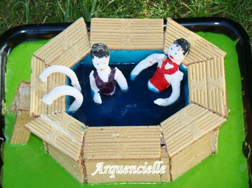 piscine 42420388_m