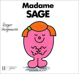 16_Madame_SAGE