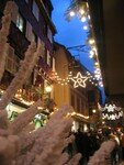 colmar__6_