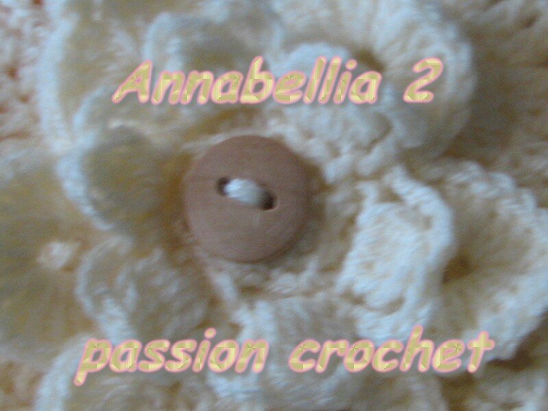 annabellia2 creations