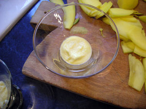DSCN3827