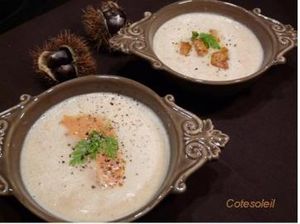 veloute_chataignes1