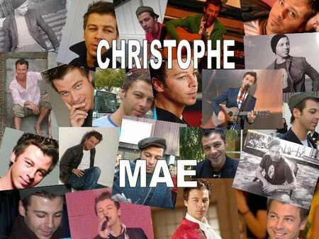 103_Montage_Christophe_Ma_