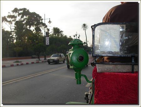 marrakech__419_