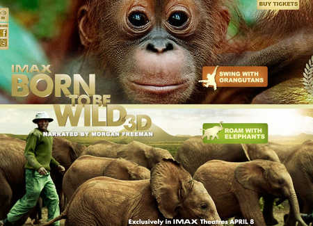 Screen shot 2012-02-20 at 11