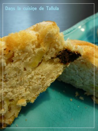 Blog_1_intro