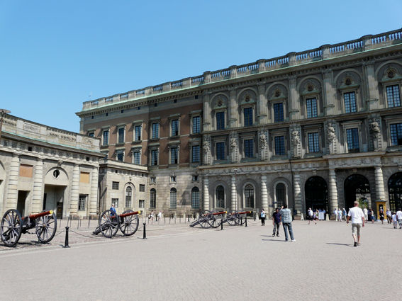 P1060120