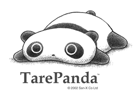 tare_panda3