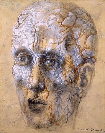 artwork_images_97523_313065_pavel_tchelitchew