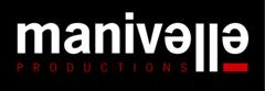 Manivelle Productions