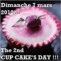 7mars