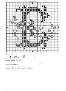E_bicolore_160
