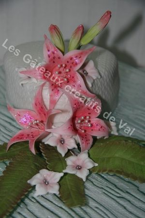 fleurs - Page 5 56185122_p