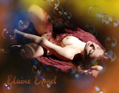 PORTO DESEJADO Elaine Ermel