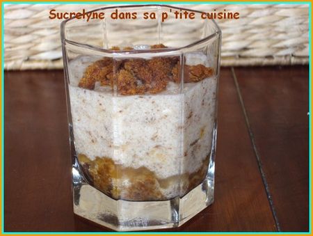 mousse_bana