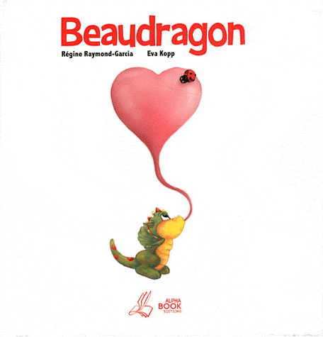 beaudragon