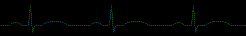 Copie_de_scope4