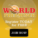 worldprelaunch