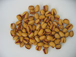 pistaches_20safran