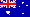 drapeau Australie
