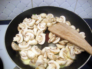 DSCN8665