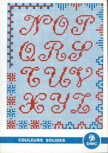 Alphabets_et_Motifs_au_Point_de_Croix_N__4_7