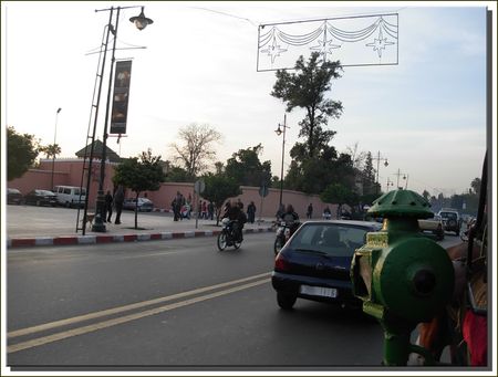 marrakech__501_