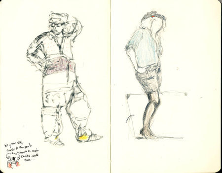 vadrouille_oinouz_0002