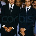 صاحب الجلالة محمد السادس ملك المغرب