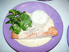 dsc01065