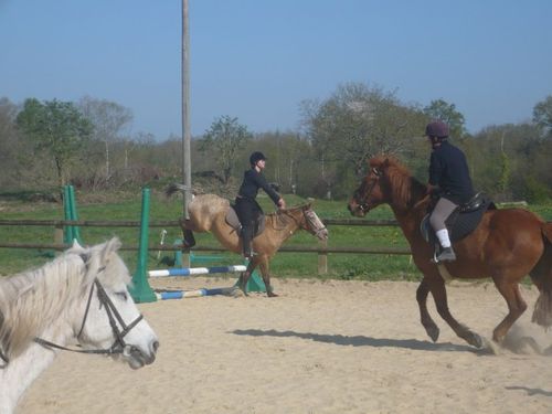 2010paq2 - Lucie (24)