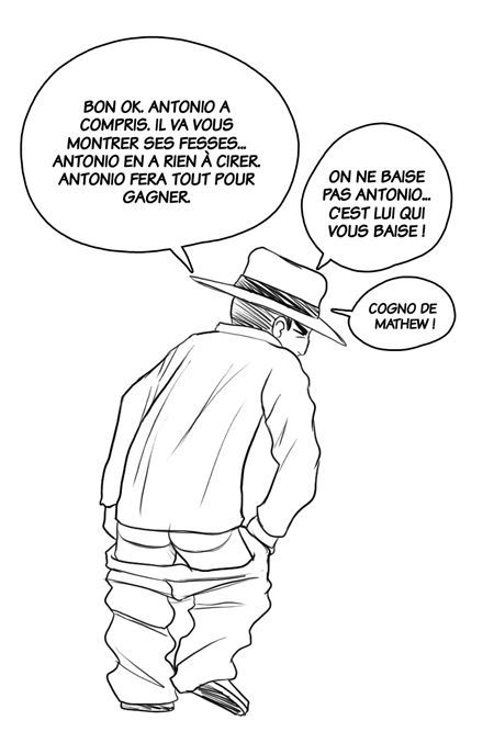 Test du bbcode FluxBB