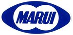 marui_logo