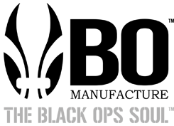 logo-BlackOPS-header