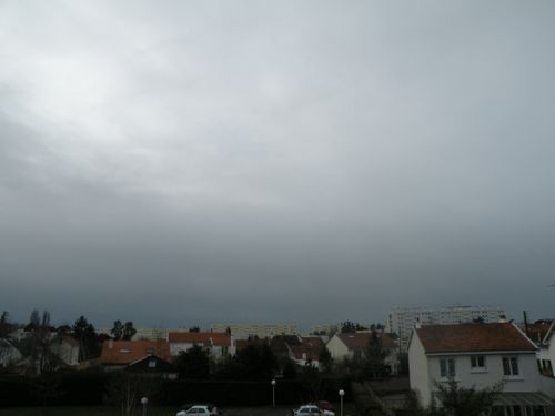 48123078_m.jpg