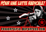 FDP4