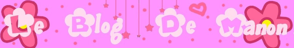 Pink_blog