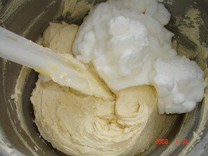 img_204807xb23b