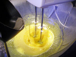 DSCN1171_2
